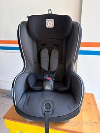 Seggiolino auto PEG Perego Viaggio 1 Duo Fix K