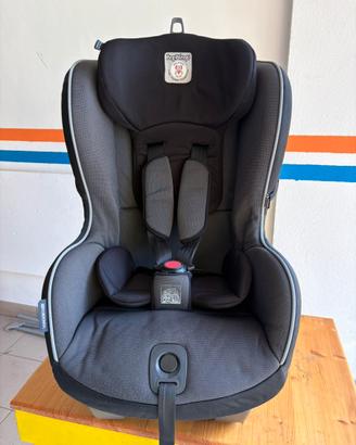Seggiolino auto PEG Perego Viaggio 1 Duo Fix K