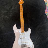 FENDER Squier Classic Vibe 50s Stratocaster