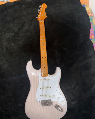 FENDER Squier Classic Vibe 50s Stratocaster