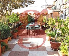 Appartamento Venezia [112/2023VRG] (Castello)