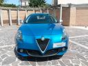 alfa-romeo-giulietta-1-6-jtdm-120-cv-business