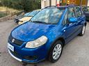 suzuki-sx4-1-6-ddis
