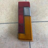 Fanale posteriore sinistro Alfa Romeo 33