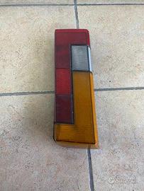 Fanale posteriore sinistro Alfa Romeo 33