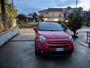 fiat-500x-1-3-multijet-95-cv-sport