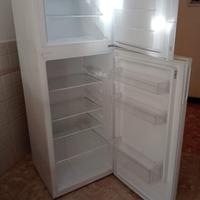 FRIGO