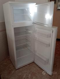 FRIGO