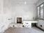 Immagine 27