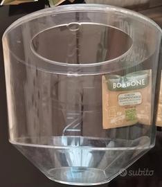 Porta capsule da caffè Nespresso