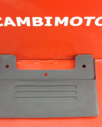 PARASPRUZZI BMW R1100S R1100RS R1150RS