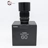 fujifilm-xf-60mm-f2-4-r-macro-usato