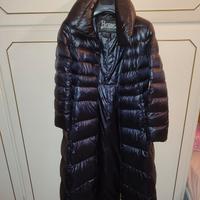 Piumino HERNO TG46