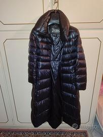 Piumino HERNO TG46