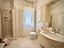 Immagine 24