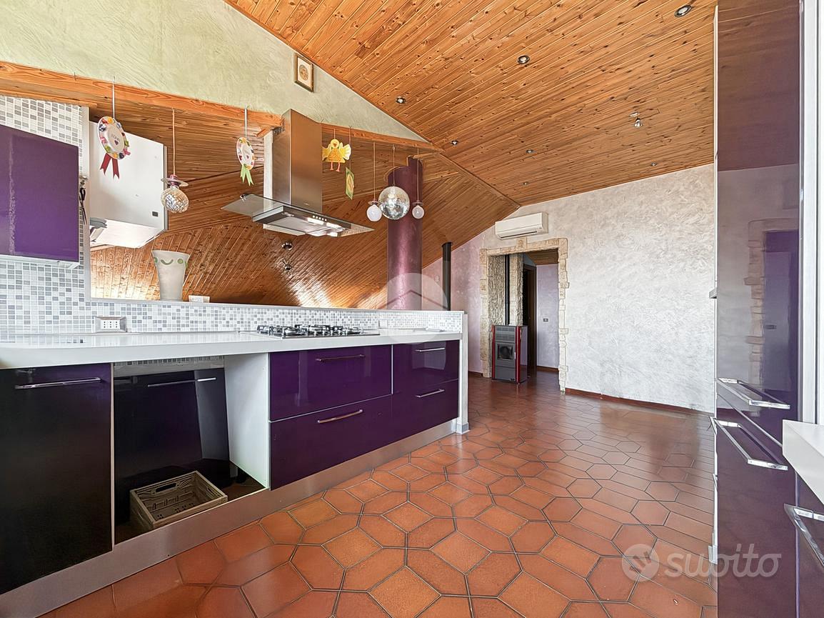 Apartment in Verona, San Michele Extra, Sud-Est - Vista 4