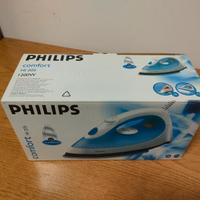 ferro da stiro Philips 