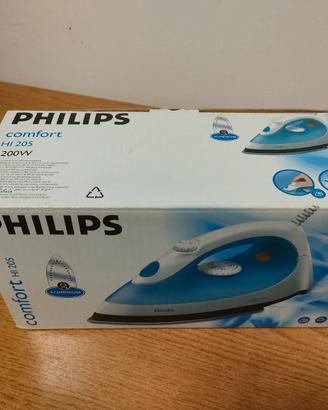 ferro da stiro Philips 