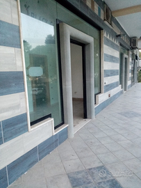 Locale a Castellaneta Marina