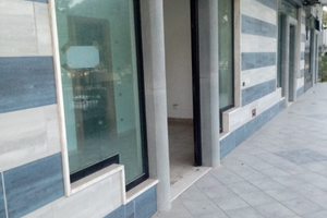 Locale a Castellaneta Marina