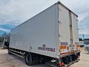 cassa-container-uso-deposito-garage-9-metri-x-2-