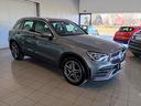 mercedes-benz-glc-220-d-4matic-premium