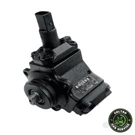 POMPA INIEZIONE BOSCH CP1 0445010025 SMART REVISIO