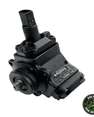 POMPA INIEZIONE BOSCH CP1 0445010025 SMART REVISIO