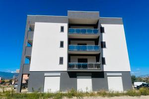 Via impennutti-bivio luzzi