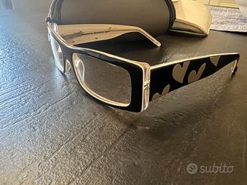 Occhiali donna Sweet Year (VidiVici SY128)