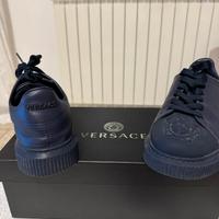 Scarpe versace
