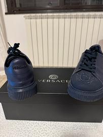 Scarpe versace