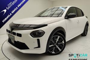 Lancia Ypsilon IV 2024 1.2 mhev LX e-dct