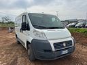 fiat-ducato-2-2-mjt-pc-tn-furgone-3-posti