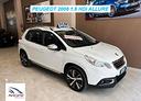 peugeot-2008-1-6-hdi-full-optional-