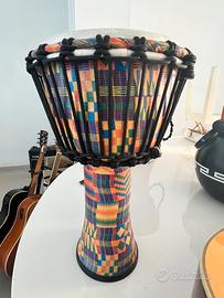 Djembe  Meinl