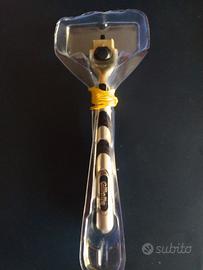 Rasoio Gillette Match 3