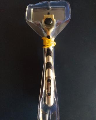 Rasoio Gillette Match 3