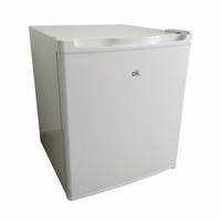 Mini Frigorifero da camera frigobar