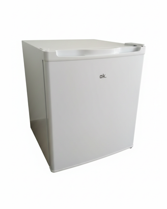 Mini Frigorifero da camera frigobar