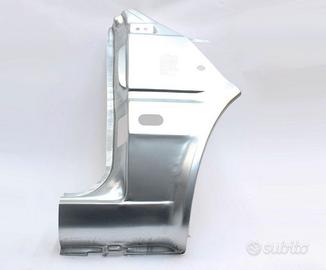 Fianchetto dx fiat panda 141