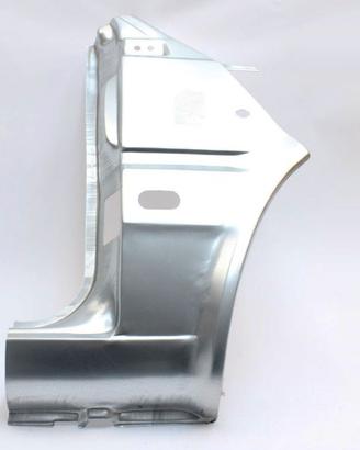 Fianchetto dx fiat panda 141