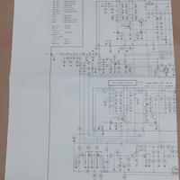 schema del th 78 