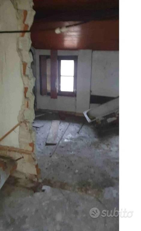 Appartamento – Serravalle Scrivia, Libarna - Vista 2