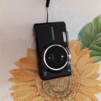 Macchina foto e video