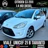 citroen-c3-1-4-hdi-diesel-2011-ok-neopatentati