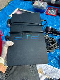 PlayStation 2