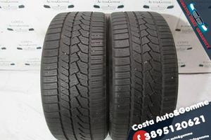 Saldi 235 35 20 Continental 99% MS 235 35 R20