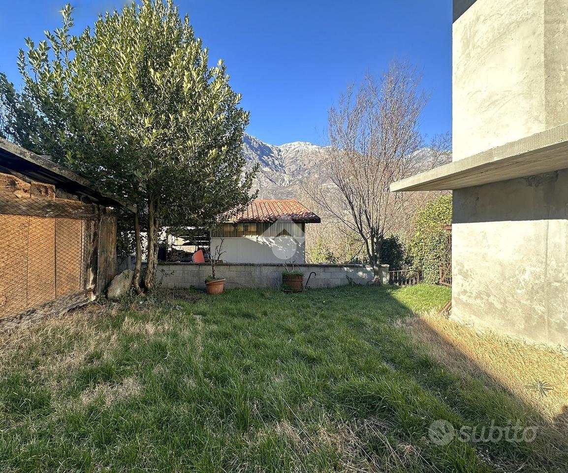 Appartamento – Bussoleno, Torino - Vista 5