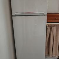 frigorifero BEKO  doppia porta